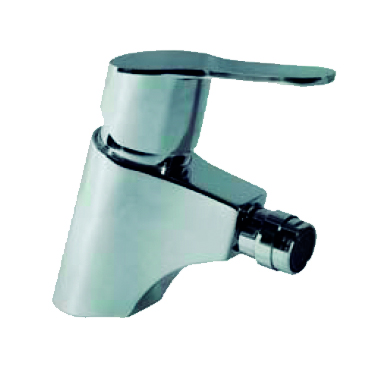 TRES 139120 BM-TRES MONOMANDO BIDET